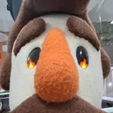 Ranguito's icon