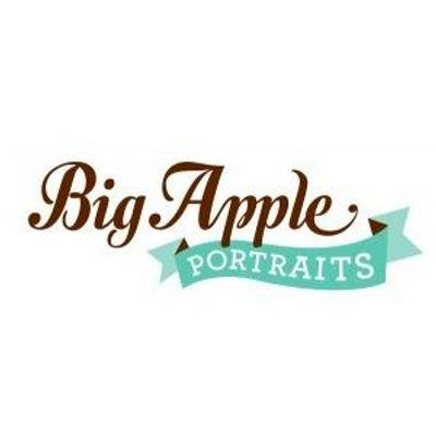 Big Apple Portraits's icon