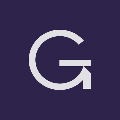 Grayscale icon