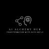 AI Alchemy Hub's icon