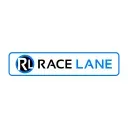 racedevspace.com's icon