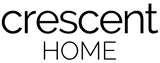 Crescent Home Store's logos