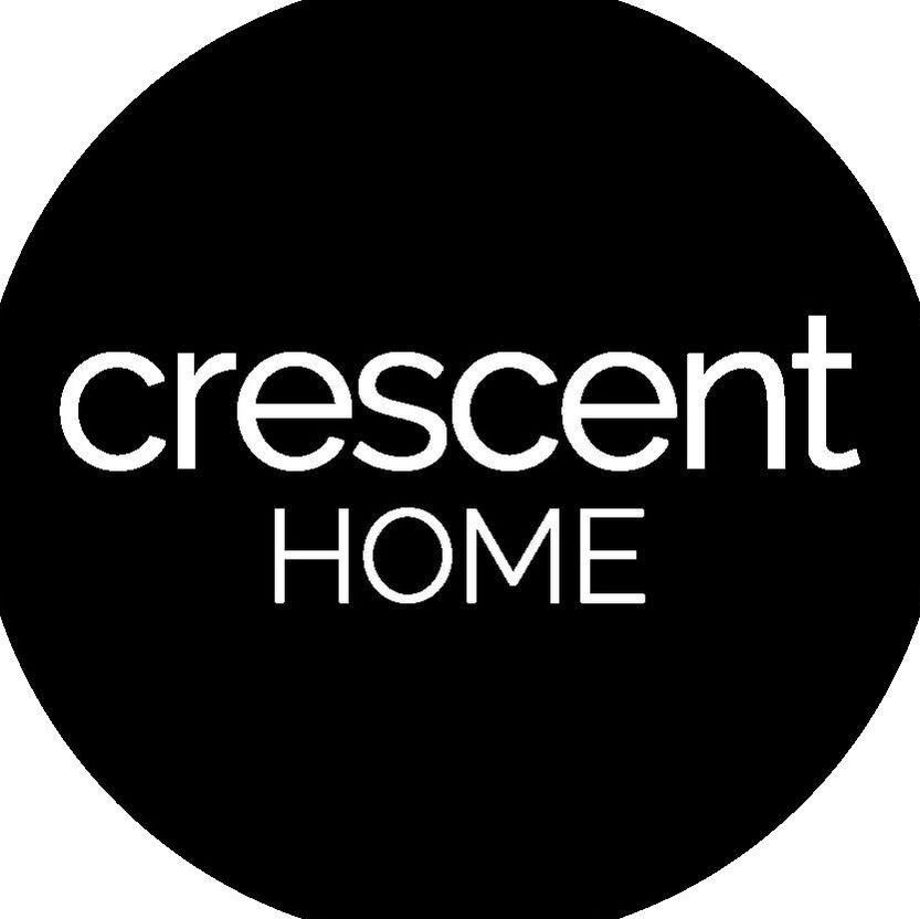 Crescent Home Store's icon