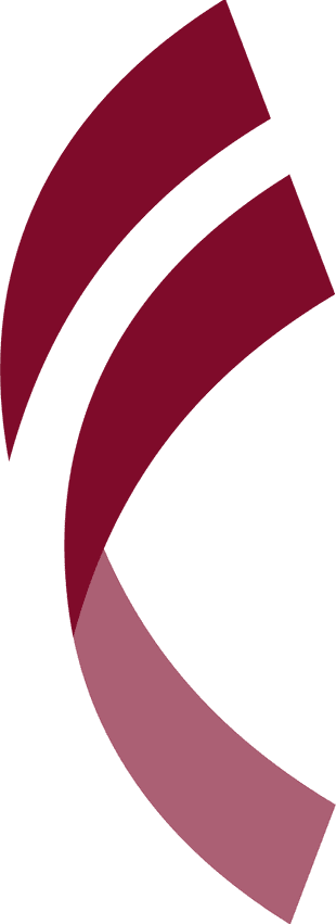 FC Precision's logos