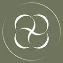 BERLOOK's icon