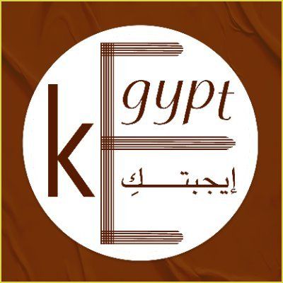 إيجبتكِ's icon