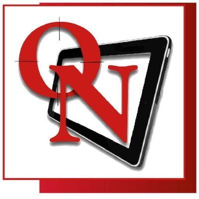 ON ObiettivoNews's icon
