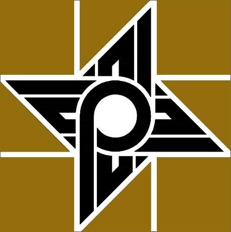Prokalpa Upodeshta Limited's icon