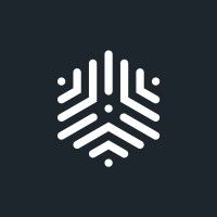 Carne Group's icon