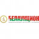 БелАукцион's icon