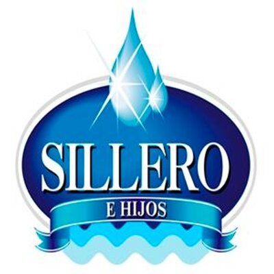 Sillero's icon