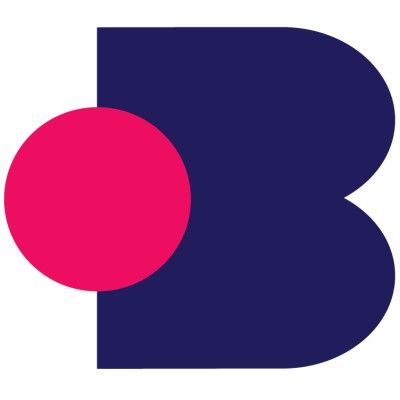 Benepass's icon