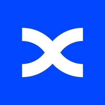 BingX Borsası Kayıt OL Logosu
