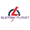 Eletrik Planet Limited's icon