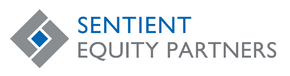 Sentient Equity Partners's logos