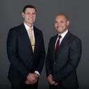 Nexus Wealth Management's icon