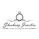 Shoshany Jewelers's icon