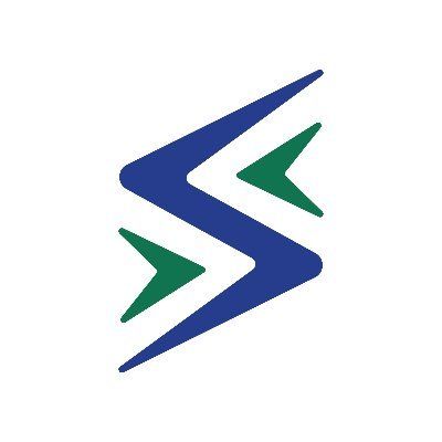 Skydo