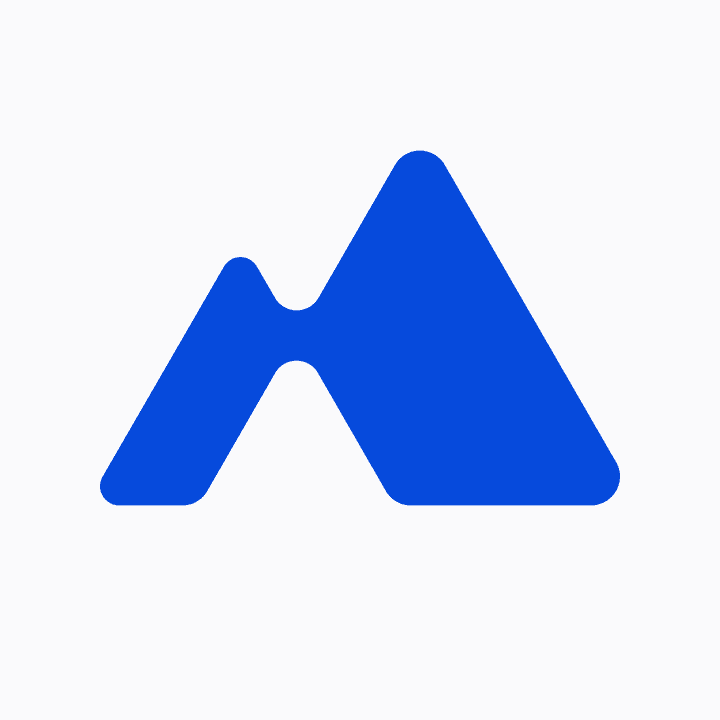 Maxima logo