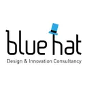 Blue Hat's icon