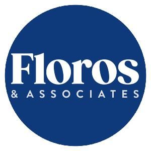 Floros & Associates