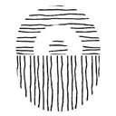 Podspun's icon