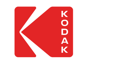 Kodak Photo Printer's logos