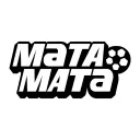 Mata Mata's icon