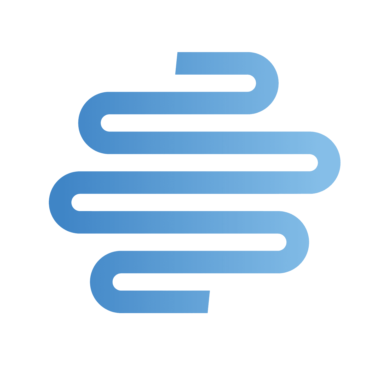 pdmsgrp.com