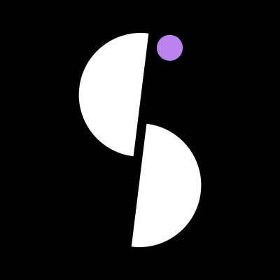 Staccato logo brand assets svg png and vector brandfetch