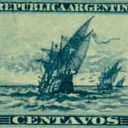 Filatelia Marle's icon