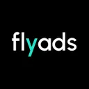 Flyads's icon