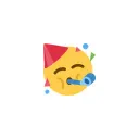 Trova Eventi's icon