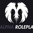 Alpha RolePlay's icon
