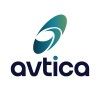 Avtica's icon