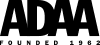 Art Dealers's logos