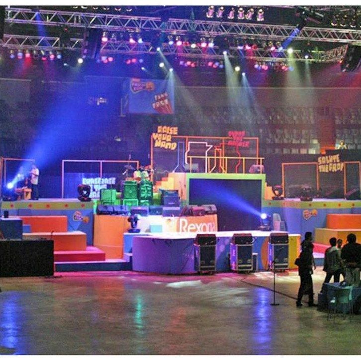 Setcheck's icon