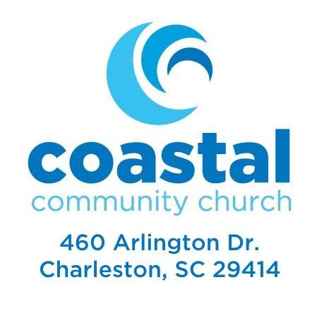 Coastalcc's icon