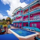 SeaBreeze Grenada's icon
