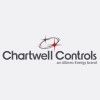 Chartwell Controls's icon