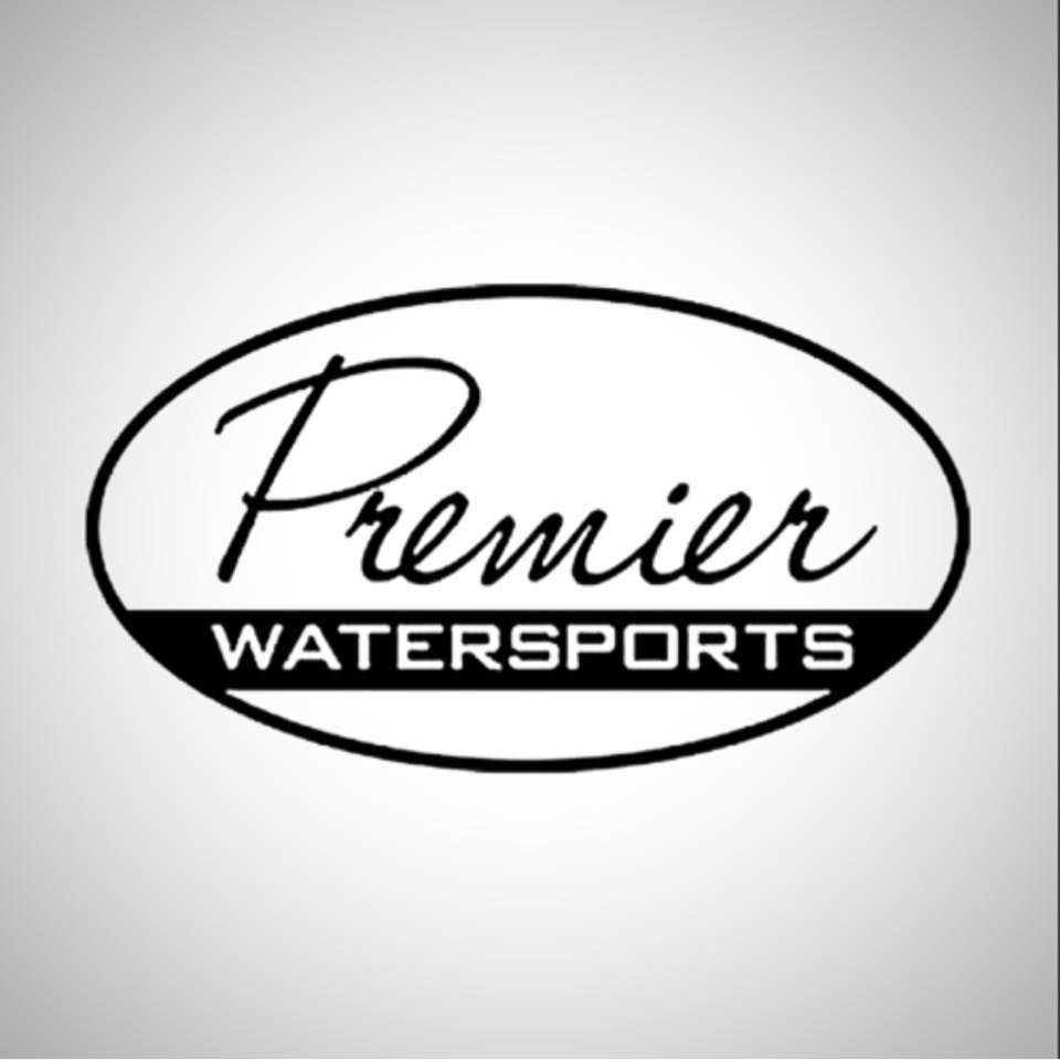 Premier Watersports's icon