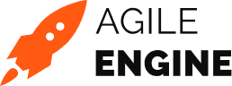 AgileEngine logo
