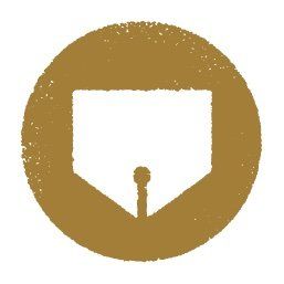 ランニングホームラン株式会社's icon