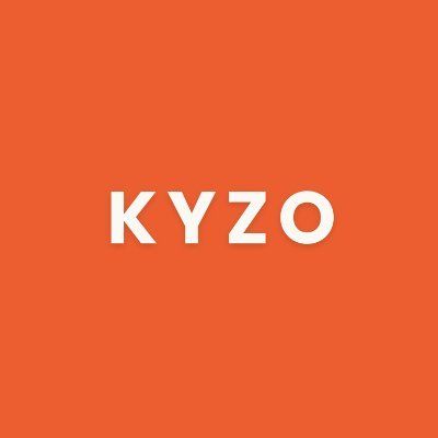 Kyzo.in's icon