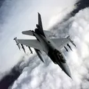 DENİZ HAVACILIK's icon