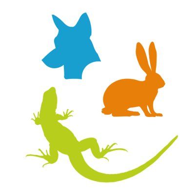 Meintierdiscount's icon