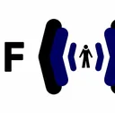 La Tercera Fundación's icon