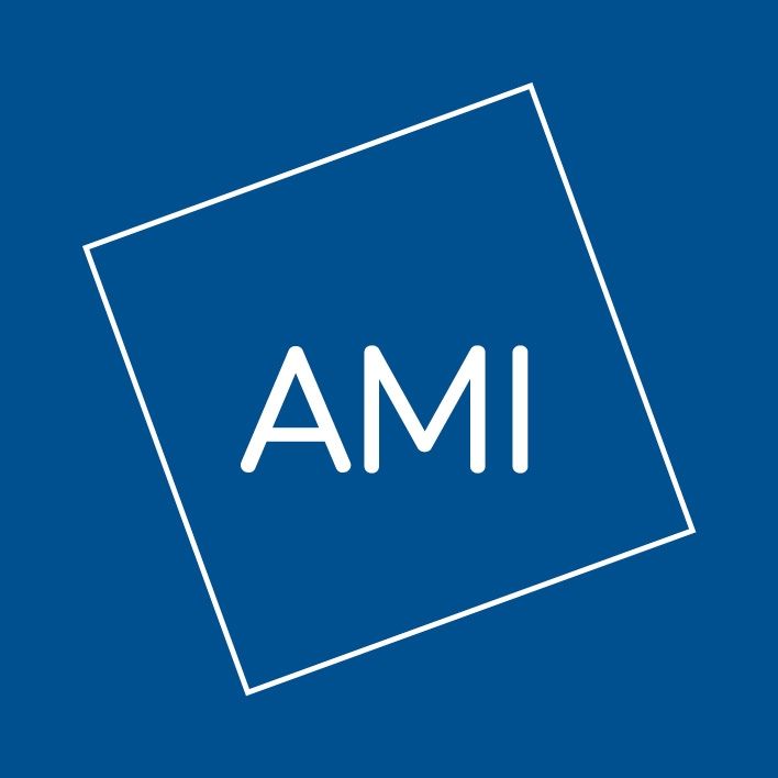AMI Promarketing's icon