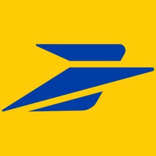 La Poste