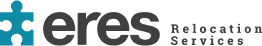 Eres Relocation's logos